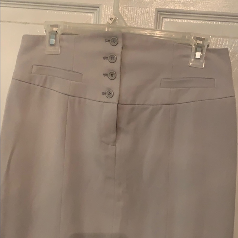 Skirts - Picture 4 of 8